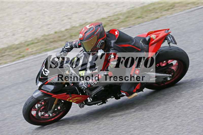 /20 16.06.2026  Peter Studer have-fun ADR/Gruppe rot/83